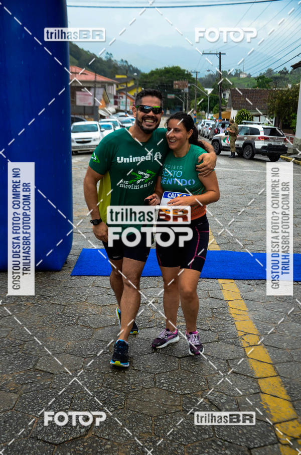 Buy your photos of the event10 corrida de Angelina on Fotop