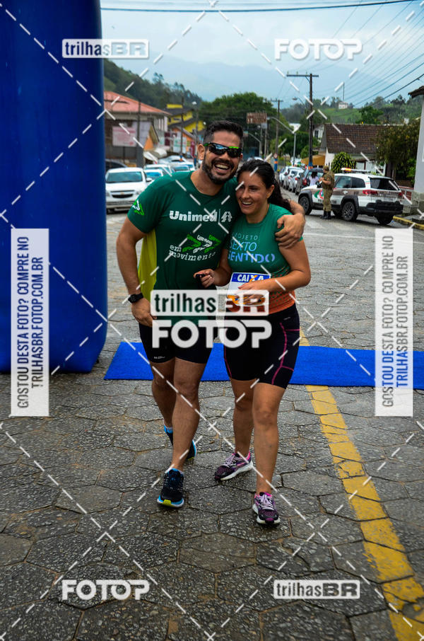 Buy your photos of the event10 corrida de Angelina on Fotop