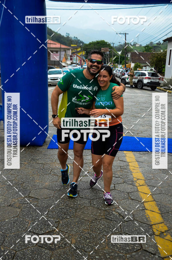 Buy your photos of the event10 corrida de Angelina on Fotop