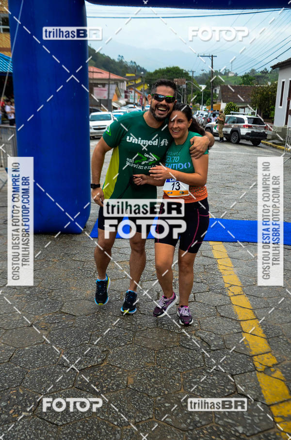 Buy your photos of the event10 corrida de Angelina on Fotop
