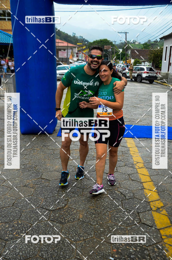 Buy your photos of the event10 corrida de Angelina on Fotop