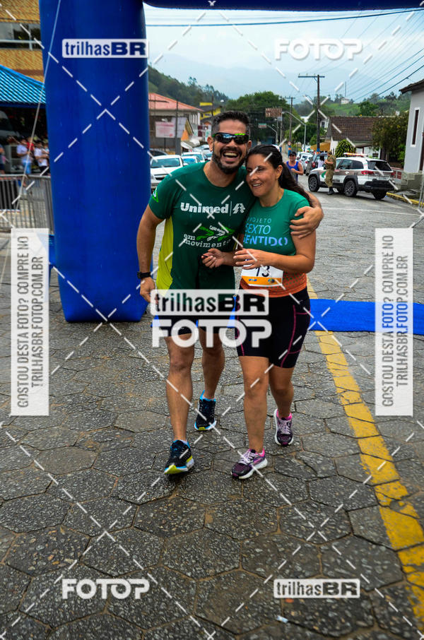 Buy your photos of the event10 corrida de Angelina on Fotop