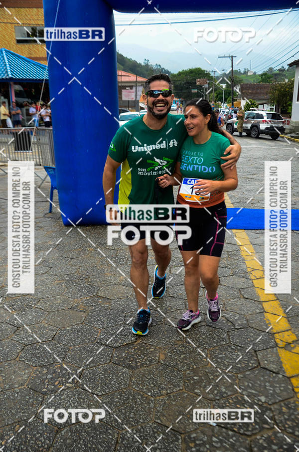 Buy your photos of the event10 corrida de Angelina on Fotop