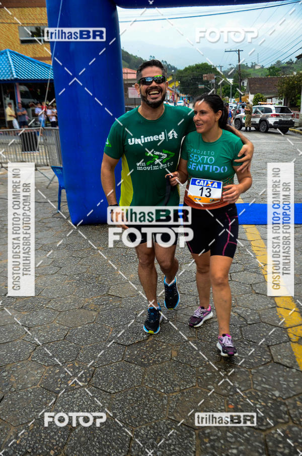 Buy your photos of the event10 corrida de Angelina on Fotop