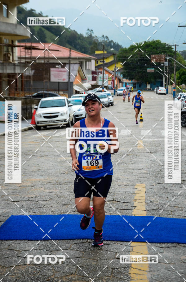 Buy your photos of the event10 corrida de Angelina on Fotop