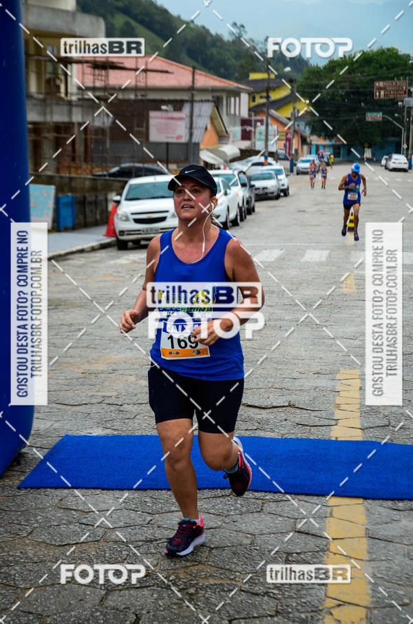 Buy your photos of the event10 corrida de Angelina on Fotop