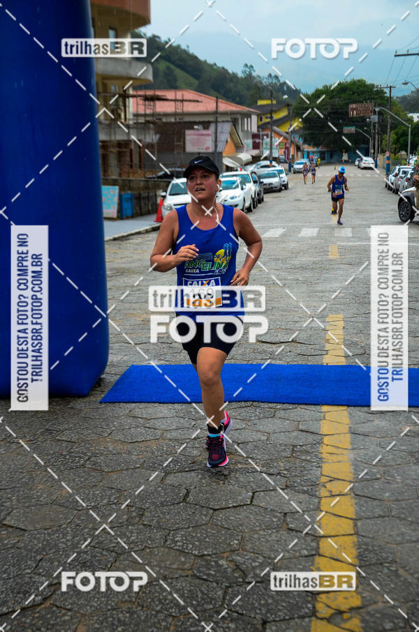 Buy your photos of the event10 corrida de Angelina on Fotop