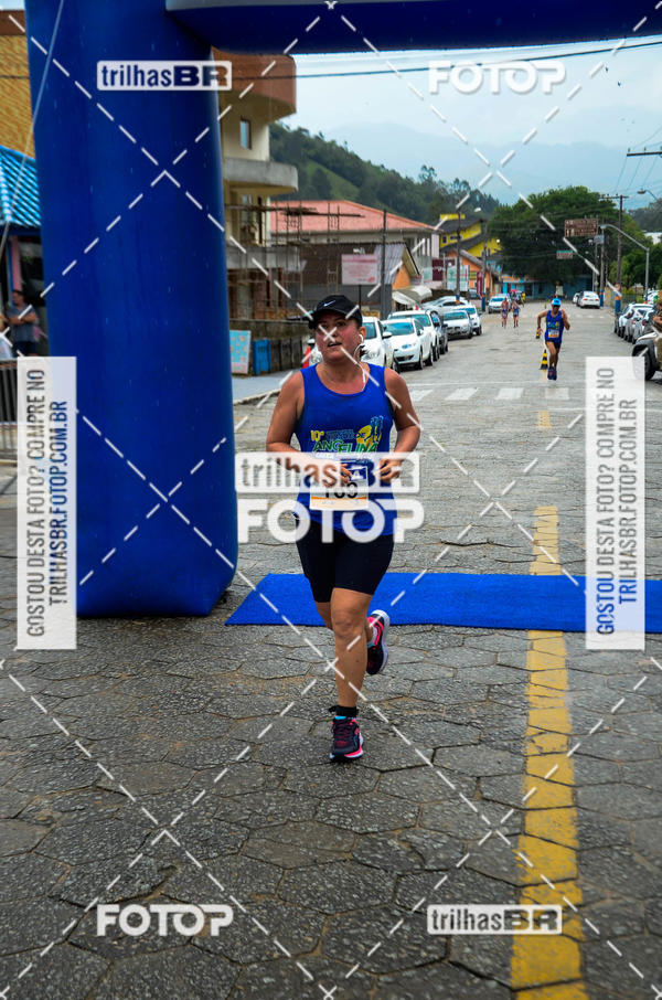 Buy your photos of the event10 corrida de Angelina on Fotop