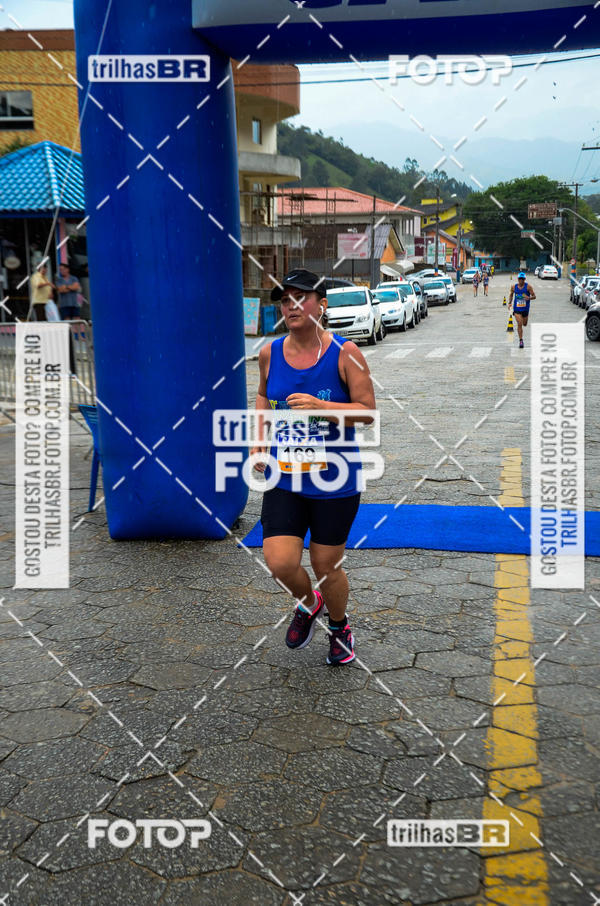 Buy your photos of the event10 corrida de Angelina on Fotop