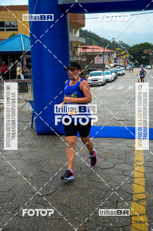 Buy your photos of the event10 corrida de Angelina on Fotop