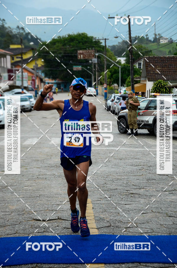 Buy your photos of the event10 corrida de Angelina on Fotop