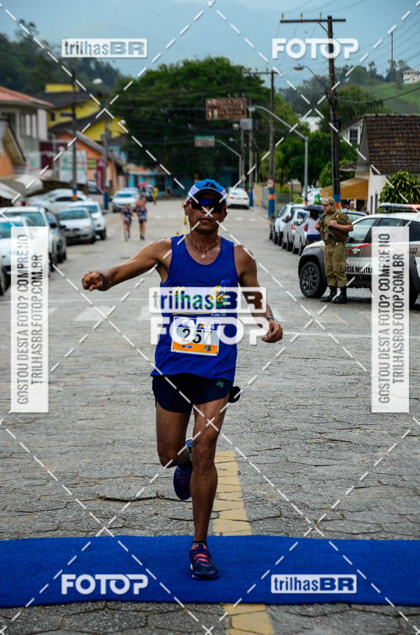 Buy your photos of the event10 corrida de Angelina on Fotop