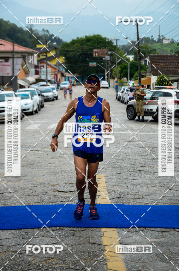 Buy your photos of the event10 corrida de Angelina on Fotop