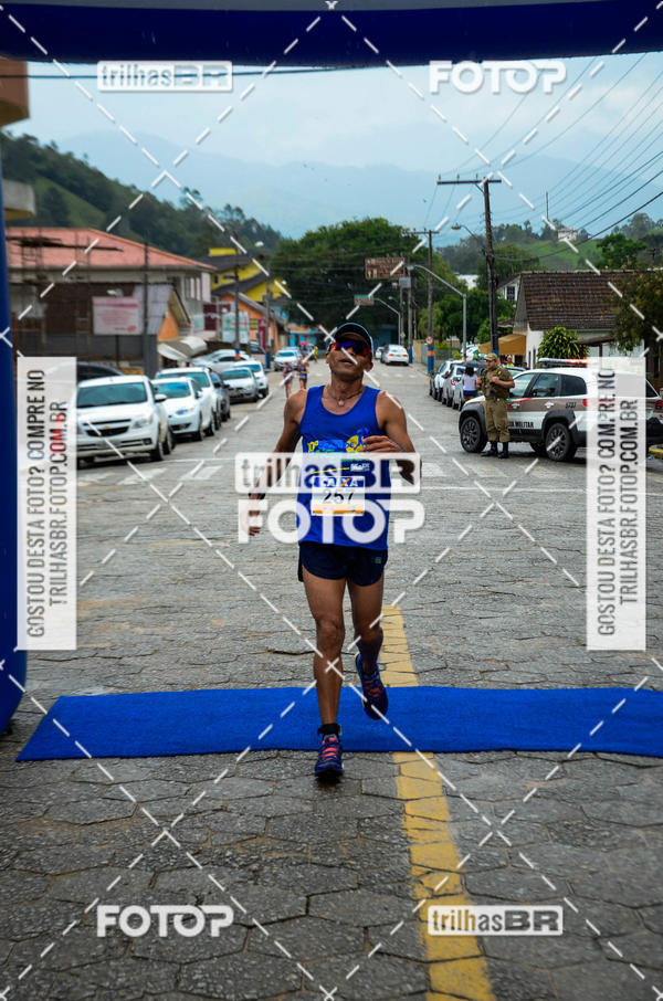 Buy your photos of the event10 corrida de Angelina on Fotop