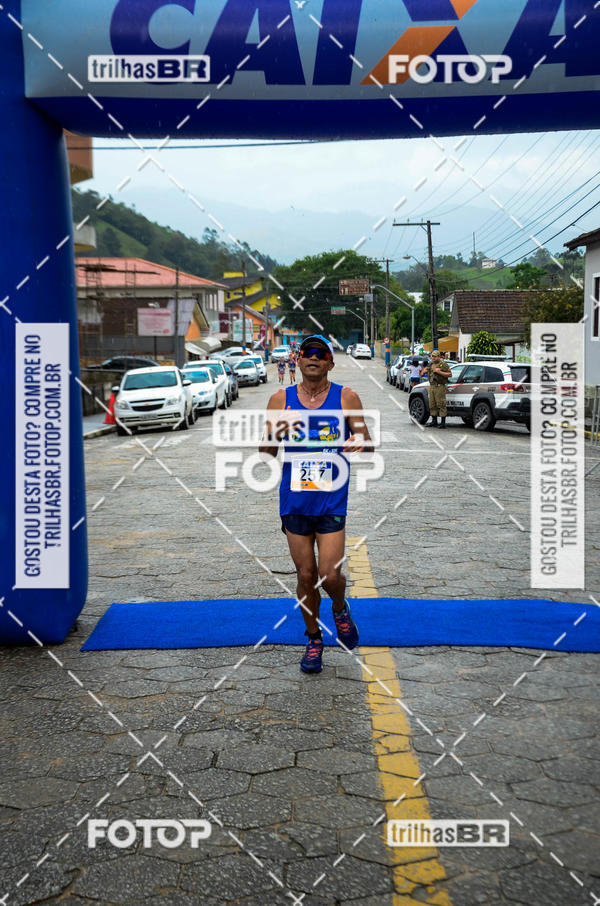 Buy your photos of the event10 corrida de Angelina on Fotop