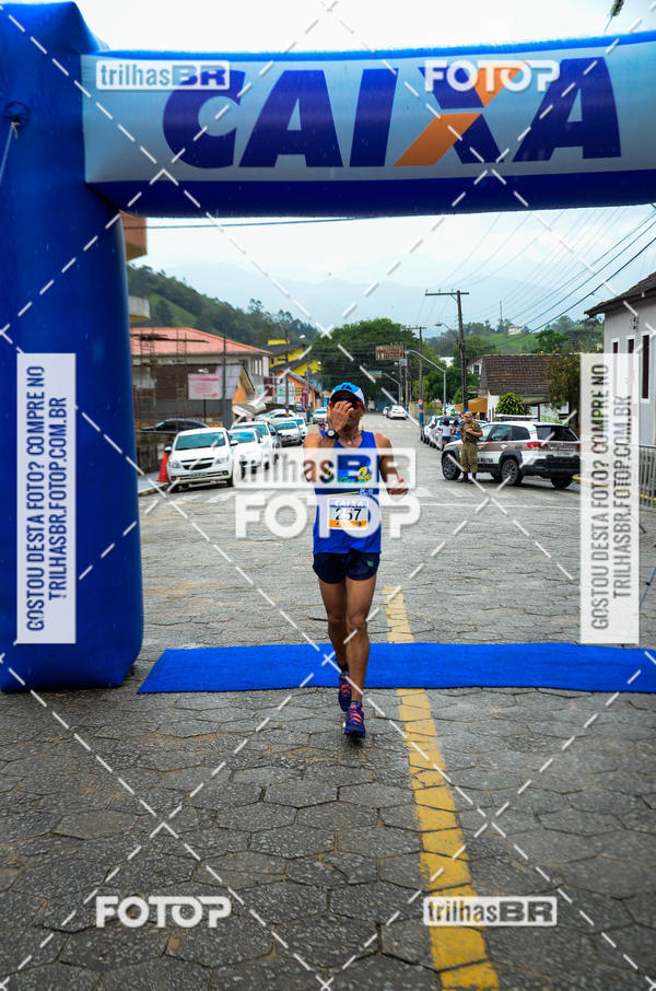 Buy your photos of the event10 corrida de Angelina on Fotop