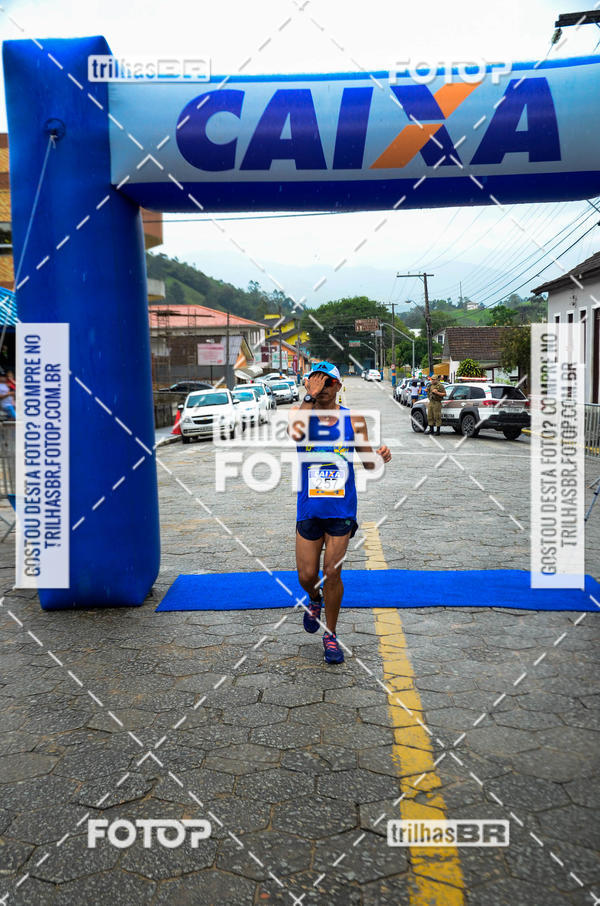Buy your photos of the event10 corrida de Angelina on Fotop
