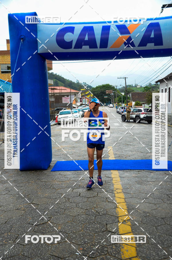 Buy your photos of the event10 corrida de Angelina on Fotop