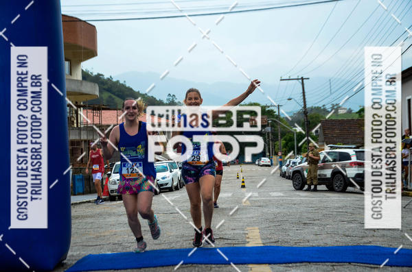 Buy your photos of the event10 corrida de Angelina on Fotop