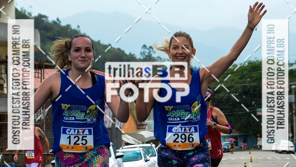 Buy your photos of the event10 corrida de Angelina on Fotop