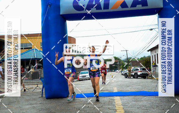 Buy your photos of the event10 corrida de Angelina on Fotop