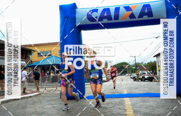 Buy your photos of the event10 corrida de Angelina on Fotop