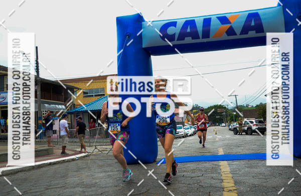 Buy your photos of the event10 corrida de Angelina on Fotop
