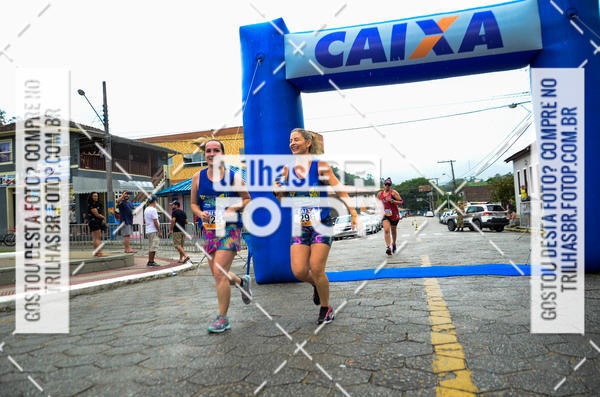 Buy your photos of the event10 corrida de Angelina on Fotop
