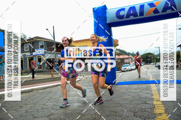 Buy your photos of the event10 corrida de Angelina on Fotop