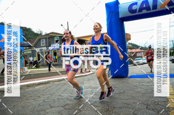 Buy your photos of the event10 corrida de Angelina on Fotop