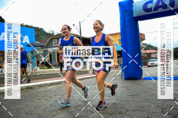 Buy your photos of the event10 corrida de Angelina on Fotop