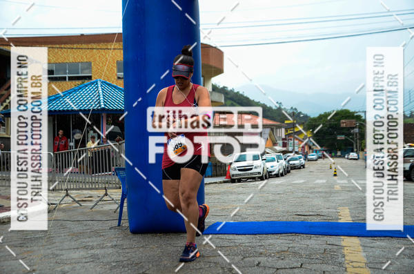 Buy your photos of the event10 corrida de Angelina on Fotop