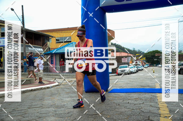 Buy your photos of the event10 corrida de Angelina on Fotop