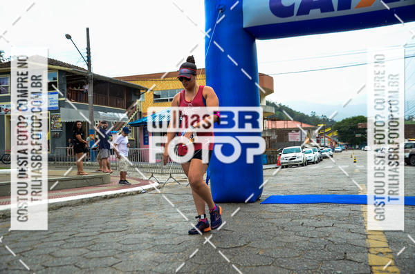 Buy your photos of the event10 corrida de Angelina on Fotop