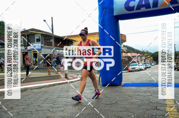 Buy your photos of the event10 corrida de Angelina on Fotop