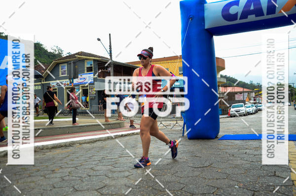 Buy your photos of the event10 corrida de Angelina on Fotop