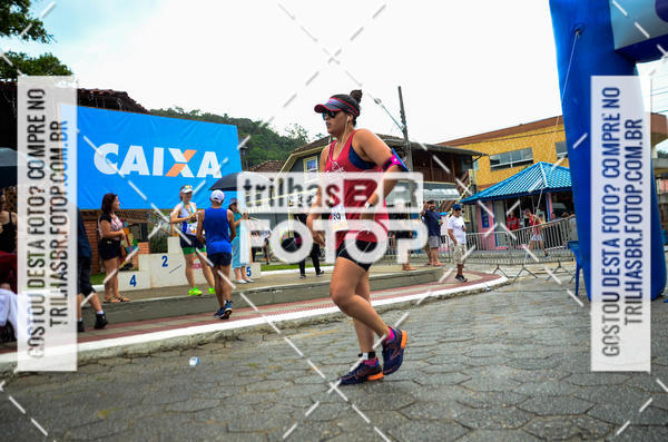 Buy your photos of the event10 corrida de Angelina on Fotop