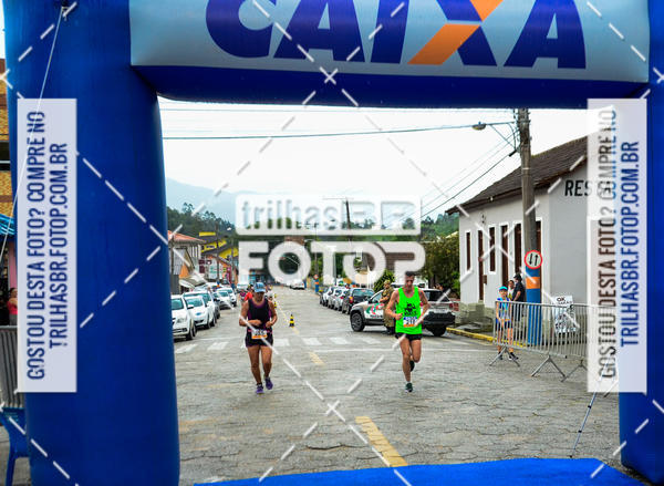 Buy your photos of the event10 corrida de Angelina on Fotop