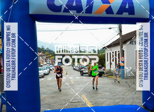 Buy your photos of the event10 corrida de Angelina on Fotop