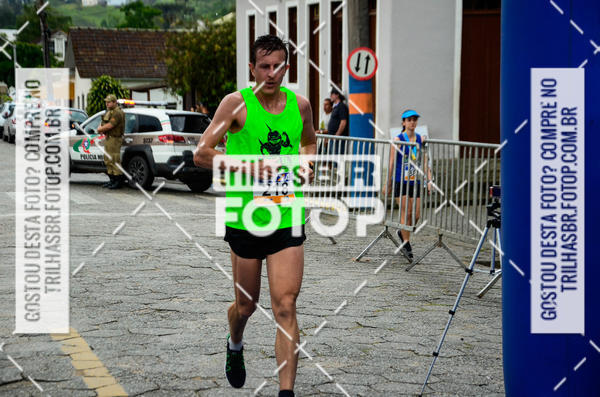 Buy your photos of the event10 corrida de Angelina on Fotop