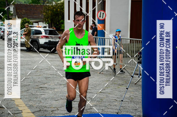 Buy your photos of the event10 corrida de Angelina on Fotop