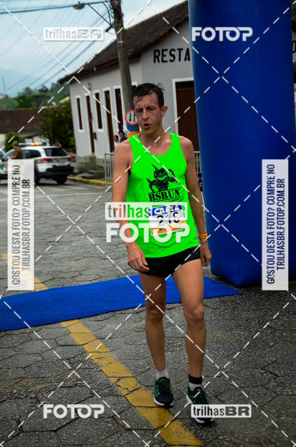 Buy your photos of the event10 corrida de Angelina on Fotop