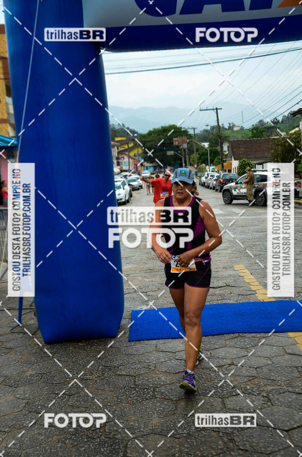 Buy your photos of the event10 corrida de Angelina on Fotop