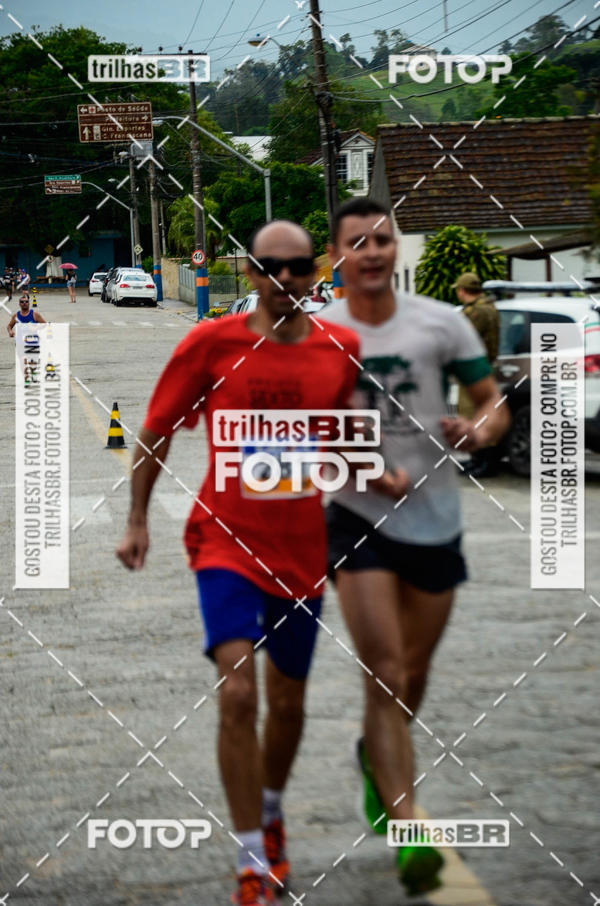 Buy your photos of the event10 corrida de Angelina on Fotop