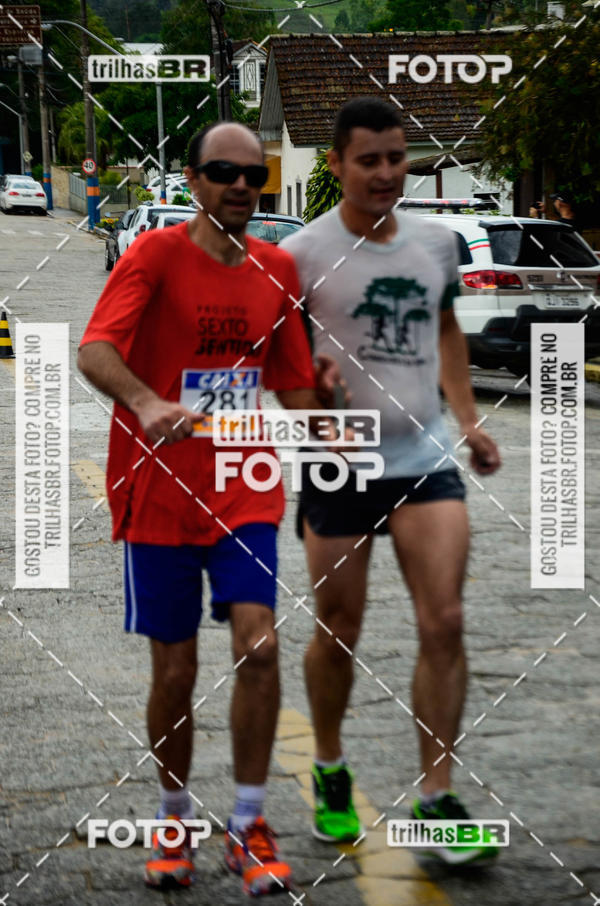 Buy your photos of the event10 corrida de Angelina on Fotop
