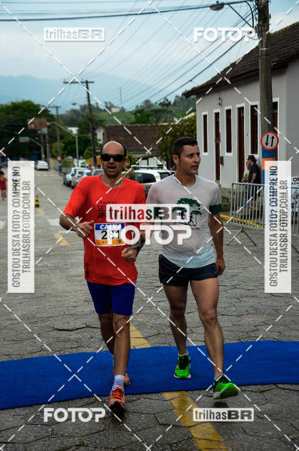 Buy your photos of the event10 corrida de Angelina on Fotop