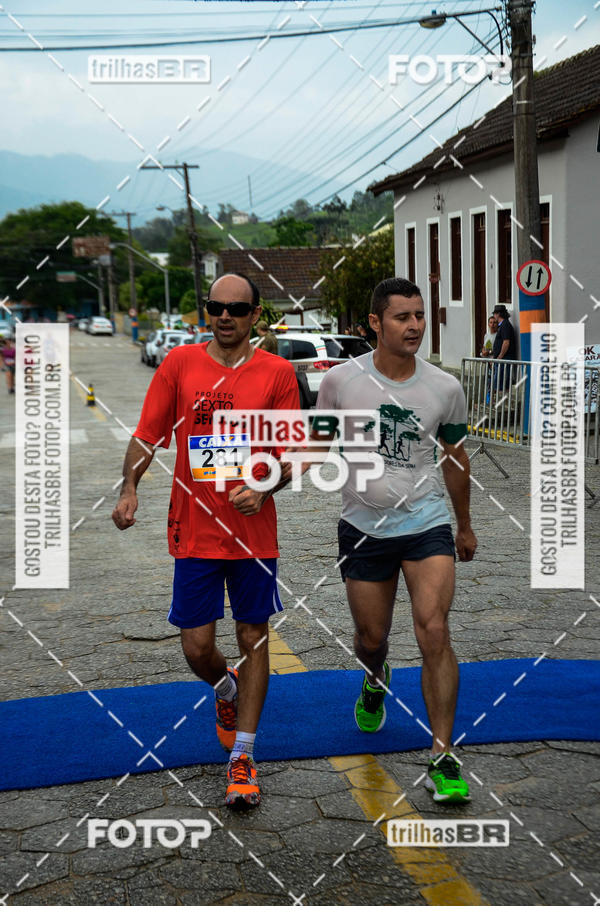 Buy your photos of the event10 corrida de Angelina on Fotop