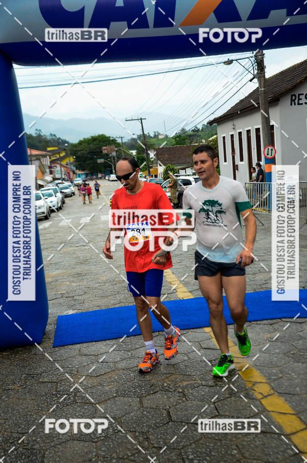 Buy your photos of the event10 corrida de Angelina on Fotop