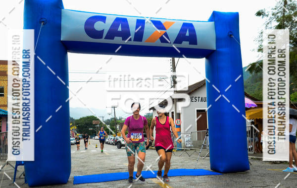 Buy your photos of the event10 corrida de Angelina on Fotop