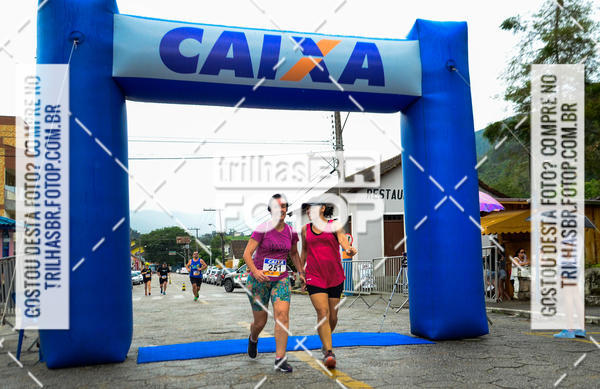 Buy your photos of the event10 corrida de Angelina on Fotop